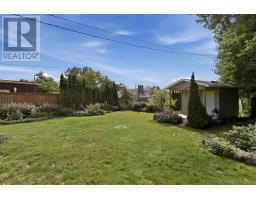 357 Mcnabb St, Sault Ste Marie, ON P6B1Y8 Photo 34