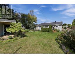 357 Mcnabb St, Sault Ste Marie, ON P6B1Y8 Photo 32