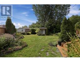 357 Mcnabb St, Sault Ste Marie, ON P6B1Y8 Photo 35