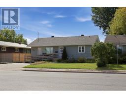 357 Mcnabb St, Sault Ste Marie, ON P6B1Y8 Photo 37