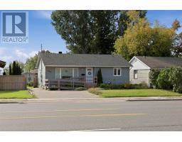 357 Mcnabb St, Sault Ste Marie, ON P6B1Y8 Photo 36