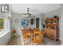 Bathroom - 357 Mcnabb St, Sault Ste Marie, ON P6B1Y8 Photo 8