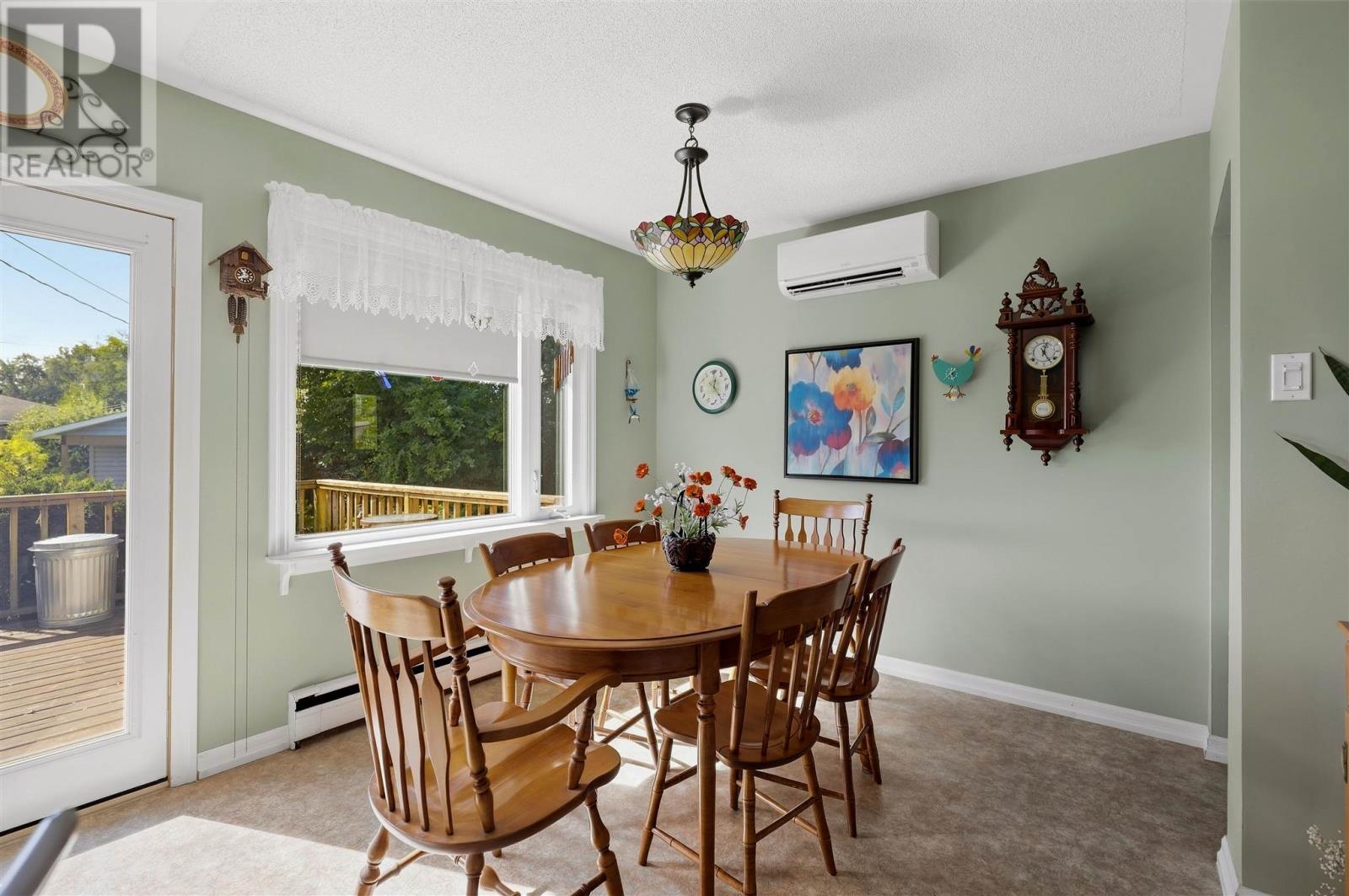 357 McNabb ST - Image 7