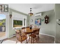 Recreation room - 357 Mcnabb St, Sault Ste Marie, ON P6B1Y8 Photo 7