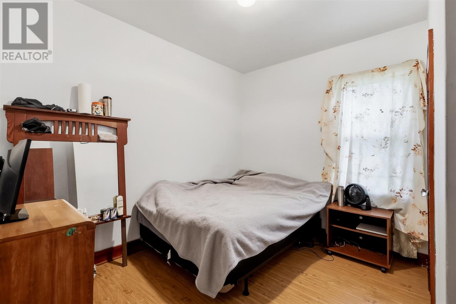 32 Wallace TER, Sault Ste. Marie — photo 13