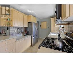 Bathroom - 357 Mcnabb St, Sault Ste Marie, ON P6B1Y8 Photo 9