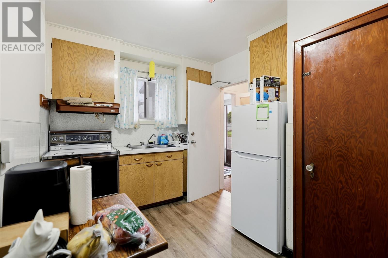 32 Wallace TER, Sault Ste. Marie — photo 15