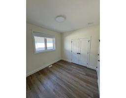Upper 46697 Brice Road, Fairfield Island, Chilliwack, BC V2P3V6 Photo 11