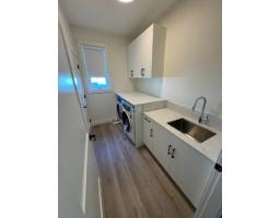 Upper 46697 Brice Road, Fairfield Island, Chilliwack, BC V2P3V6 Photo 12