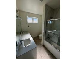 Upper 46697 Brice Road, Fairfield Island, Chilliwack, BC V2P3V6 Photo 13