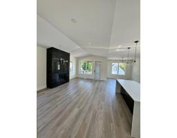 Upper 46697 Brice Road, Fairfield Island, Chilliwack, BC V2P3V6 Photo 15