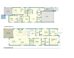 Upper 46697 Brice Road, Fairfield Island, Chilliwack, BC V2P3V6 Photo 16