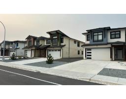 Upper 46697 Brice Road, Fairfield Island, Chilliwack, BC V2P3V6 Photo 17