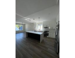 Upper 46697 Brice Road, Fairfield Island, Chilliwack, BC V2P3V6 Photo 6