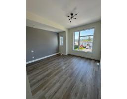 Upper 46697 Brice Road, Fairfield Island, Chilliwack, BC V2P3V6 Photo 7
