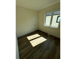 Upper 46697 Brice Road, Fairfield Island, Chilliwack, BC V2P3V6 Photo 8