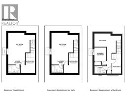 Dining room - 36 Eston Lane Se, Calgary, AB T2A8B7 Photo 6