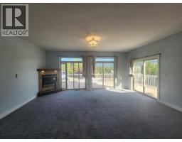 4pc Bathroom - 19 Darby Crescent, Elkford, BC V0B1H0 Photo 10