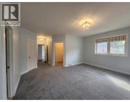 19 Darby Crescent, Elkford, BC V0B1H0 Photo 15