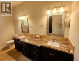 19 Darby Crescent, Elkford, BC V0B1H0 Photo 16