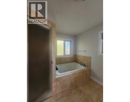 19 Darby Crescent, Elkford, BC V0B1H0 Photo 17