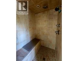 19 Darby Crescent, Elkford, BC V0B1H0 Photo 18