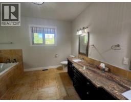 19 Darby Crescent, Elkford, BC V0B1H0 Photo 19