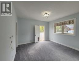 19 Darby Crescent, Elkford, BC V0B1H0 Photo 20