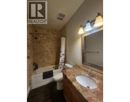 19 Darby Crescent, Elkford, BC V0B1H0 Photo 21