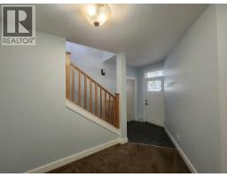 19 Darby Crescent, Elkford, BC V0B1H0 Photo 22