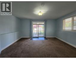 19 Darby Crescent, Elkford, BC V0B1H0 Photo 23