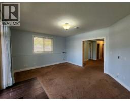 19 Darby Crescent, Elkford, BC V0B1H0 Photo 24