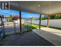 19 Darby Crescent, Elkford, BC V0B1H0 Photo 25