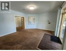 19 Darby Crescent, Elkford, BC V0B1H0 Photo 26