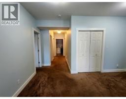 19 Darby Crescent, Elkford, BC V0B1H0 Photo 27