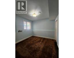 19 Darby Crescent, Elkford, BC V0B1H0 Photo 28
