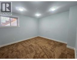 19 Darby Crescent, Elkford, BC V0B1H0 Photo 29