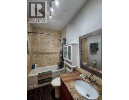 19 Darby Crescent, Elkford, BC V0B1H0 Photo 30