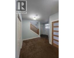 19 Darby Crescent, Elkford, BC V0B1H0 Photo 31