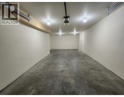 19 Darby Crescent, Elkford, BC V0B1H0 Photo 33