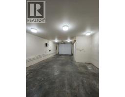 19 Darby Crescent, Elkford, BC V0B1H0 Photo 34