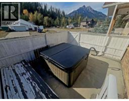 19 Darby Crescent, Elkford, BC V0B1H0 Photo 35