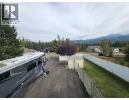 19 Darby Crescent, Elkford, BC V0B1H0 Photo 36