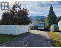 19 Darby Crescent, Elkford, BC V0B1H0 Photo 37