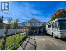 19 Darby Crescent, Elkford, BC V0B1H0 Photo 38