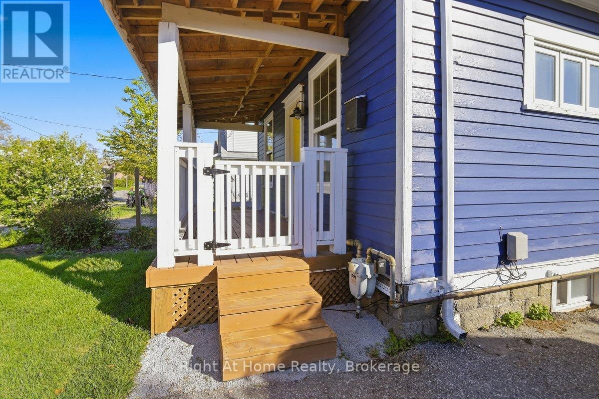 349 KINGSDALE AVENUE, Oshawa (O'Neill) — photo 3