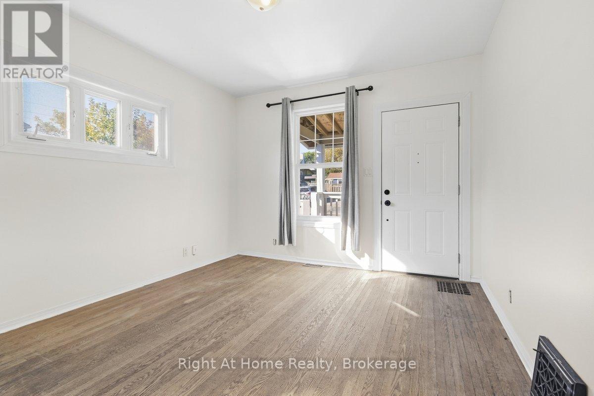 349 KINGSDALE AVENUE, Oshawa (O'Neill) — photo 5