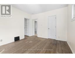 349 Kingsdale Avenue, Oshawa, ON L1G5H4 Photo 10