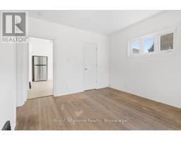 349 Kingsdale Avenue, Oshawa, ON L1G5H4 Photo 11