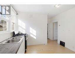 349 Kingsdale Avenue, Oshawa, ON L1G5H4 Photo 15